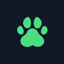 Tracked • Strength Training 4.9.2