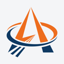 AlgoLaser 1.0.4