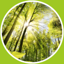 Relaxing music - calming music 2.0.7