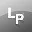 LivePrompter 2 1.5.4