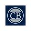 The Commercial Bank i2Mobile