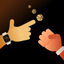 Air Games - Watch Games 2.1.0