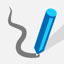 Hand Righter 1.0.2