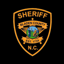 Bladen County Sheriff NC 1.3.0