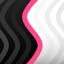Scenario for iPad 0.1.3