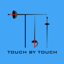 Touch by Touch-College Fencing v2.2.0