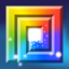 Swipepi: Relaxing Puzzle Game 1.5