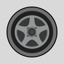 Car Calc - Auto Financing 1.1