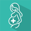 CNM Midwifery Exam Prep 2025 7.0