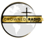 Crowned Radio Station