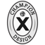 Champion by Design 1.2.1
