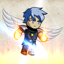 Hero Continent - MMORPG 1.0.22