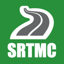 SRTMC
