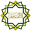 الألف رجل 1.1.4