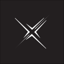 SkydiveX