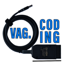 VAG Coding 1.0
