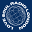 Love Soul Radio London 1.1.0