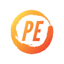 PurEnergy Fitness