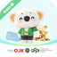 BantuSaku- Pinjaman Online 3.5.2.1