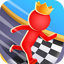 Speed Man 1.0.1