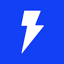 Flink by Webull 5.8.0