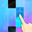 Music Piano: Magic EDM Tiles 1.95.2