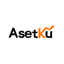 AsetKu - Digital Lending 4.2.6