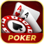Poker Game - Junglee Poker App