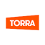 Lojas Torra: Roupas e Calçados