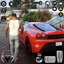 Openworld Car Drift & Driving 6.6