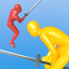 Ragdoll Blade 0.6.7