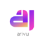 Arivu: Short Learning Videos 1.0.15