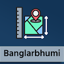 Banglarbhumi Jomir Tothya App 7.6