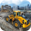 City Construction Mall Builder 2.9