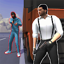 Agent Mission: Gun Shooting 24.02.22:stable_0.2-2