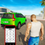Indian Bike Crime Mafia City 2.3