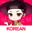 FunPik - Learn Korean & TOPIK 3.8.8