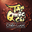 Tam Quốc Chí - Chiến Lược -TTH 2.0.10031.23