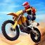 Real Extreme Moto Racing 1.0.1