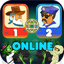 Two guys & Zombies: Online 1.0.15
