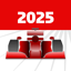 Racing Calendar 2025 + Ranking 4.2