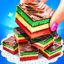 Unicorn Rainbow Cookies 1.7.0