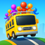 Bus Craze - Traffic Jam Puzzle 0.6