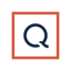 QVCテレビアプリ 4.0.0