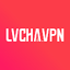 绿茶VPN – 安全且私密 2.6.1