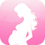 BabyJoy: Pregnancy Tracker