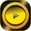 Video Holic - Music Player 1.1.2