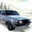 Toros Snowy Driving Simulator 5.1