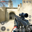 FPS Army Strike Shooting Games 1.0.37