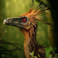 Troodon Dinosaur Simulator 1.2.2